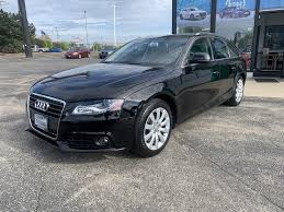 Image result for Brilliant Black 2009 A4
