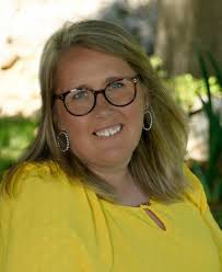 Obituary information for Kate Cox