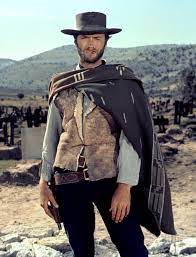 Check spelling or type a new query. Clint Eastwood Six Vital Tips For Western Style British Gq