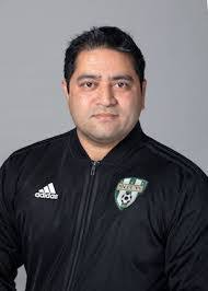 Daniel Wadeson's Instagram, Twitter & Facebook