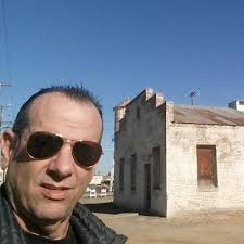 Dr. Jim Clover (@Mysportclinic)