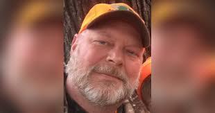 Obituary for Brian Keith Bauer