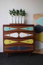 Interview Emma Jayne Scott Of Draw N In Furniture Makeover Decor Mid Century Modern Furniture