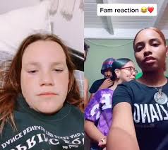 Charlene Mcdermott Back Up