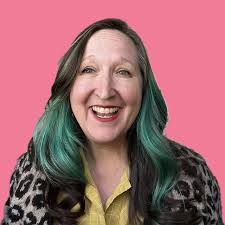 Abbey Normal Podcast (@abbeynormalpodcast) • Instagram photos and videos