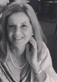 Just read this: BREAKING NEWS FROM THE NMJL WEBSITE: They are sorry for any  confusion. They posted: We are sorry for any confusion ... there was a  computer error that led to