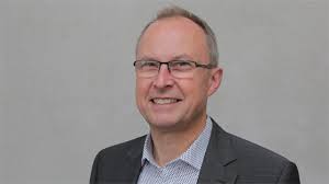 Gemütliche ferienwohnungen für 1 bis 2 personen strandnah / ortsnah / ruhig / ganzjährig geöffnet Erholungs Und Erlebnisfreizeit Auf Der Insel Langeoog Erf De