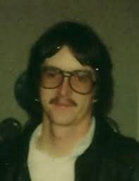 Melvin Leroy Knott Obituary December 4, 2019