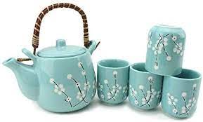Pin On Tea Time 3