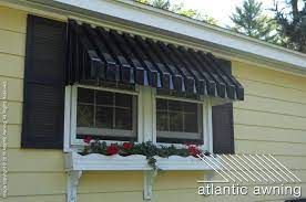 Aluminum Awning Google Search Aluminum Awnings House Front House Exterior