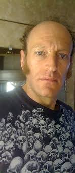 David Ury's Instagram, Twitter & Facebook