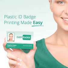 Employee id cards, student id cards, visitor id cards, club member id cards, and. Digital Id Eco Friendly Id Card Access Control Supplier