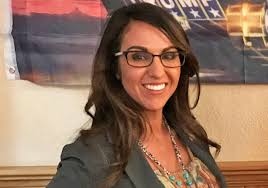 Trisha Delaney, Author at Palmer Report