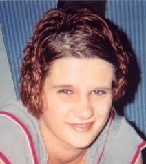 Warren County Cold Case brought back into focus; Sheriff asks for  information