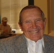 Stanley Zelnick Obituary