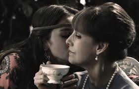 PRODUCCIONES PRODUCTIONS 2009-2011