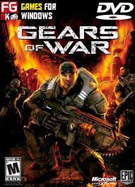 Esta coleccion de 12 titulos incluye contenidos de todo tipo desde rpg. Descargar Gears Of War Pc Full Espanol Mega Mediafire Utorrent Full Games 0k Juegos Para Xbox 360 Gears Of War Juegos Xbox
