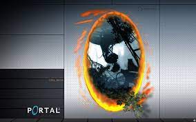 25 Portal 2 Hd Wallpapers Background Images Wallpaper Abyss A collection of the top 59 portal 2 wallpapers and backgrounds available for download for free. 25 portal 2 hd wallpapers background