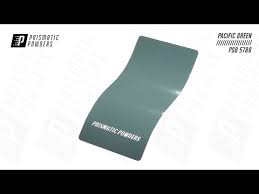 Image result for Pacific Green 2002 Puma