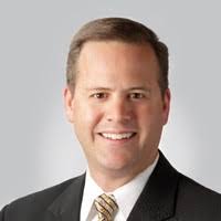 Robert Stadler Email & Phone Number