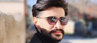 Kapadokya Turizminin Mimarı: Murat Kaya'nın Başarı Hikayesi