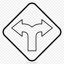 Se corre en san nicolás,nicole neumann, ¿en pareja con un multimillonario piloto de tc? El Trafico La Senal De Trafico Libro Para Colorear Imagen Png Imagen Transparente Descarga Gratuita