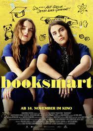 The best teen comedy movies since mean girls. Booksmart 2019 Imdb