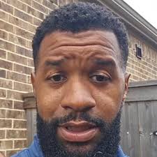 3 inches here in Blackville SC at the Simon Brown house 1849