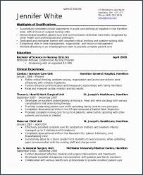 Student Nurse Follow Me Please Save The Board Save The Pin Feel Free To Tag Share Or Commen Student Resume Student Resume Template Nursing Resume
