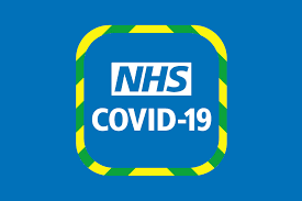 Britain's national health service, the nhs, was introduced in 1948. What S Really Happening With The Nhs Covid 19 App Trial Wired Uk