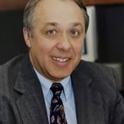 Remembering Westfield High School