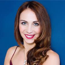 Stephanie Connell updated their profile picture.