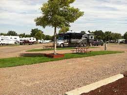 Maybe you would like to learn more about one of these? Dick S Rv Park 5 Photos Great Falls Mt Roverpass