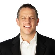 proudalignemployee #dental #sales #itero