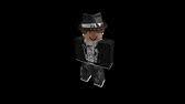 Below you'll find more than 2600 roblox music id codes (roblox radio codes) of most and trending songs of 2020. Denis Comet Idk Digital Angels Youtube