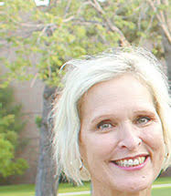 Indoor playground set to open in Isanti