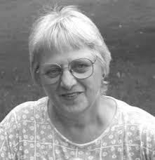 OBITUARIES for Thursday, January 8, 2026