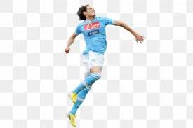 Browse our cavani collection with filter setting like size, type, color etc. Edinson Cavani Images Edinson Cavani Transparent Png Free Download