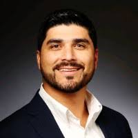 70+ "Jose Alamos" profiles