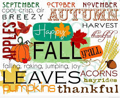 Spring begins on march 1, summer on june 1, autumn on september 1, and winter on december 1. First Day Of Fall Wallpapers Wallpaper Cave