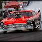 The Bowtie Nationals
