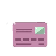 We did not find results for: Top Visa Vows The Wedding Expenses Credit Card Stickers For Android Ios Gfycat