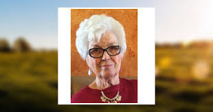 Birtie Jane Brunson Powers (Plainview) Obituary April 22, 2023