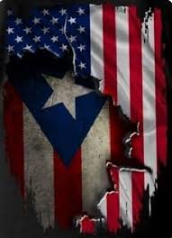 Pin By Ya Donnis Hardaway On Boricua Puerto Rico Art American Flag Wallpaper Puerto Rican Artwork