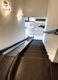It S Official Your Home Needs A Slide Dream House House Design House