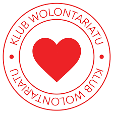 Szkolny Klub Wolontariatu – Szkoła Podstawowa Nr 23 im. Edwarda  Szymańskiego w Warszawie