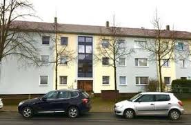 Wir haben 13 immobilien zur miete für wohnung letter ab 350 € für dich gefunden. 36 Mietwohnungen In Der Gemeinde 30926 Seelze Immosuchmaschine De