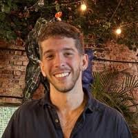 200+ "Rafael Simón" profiles