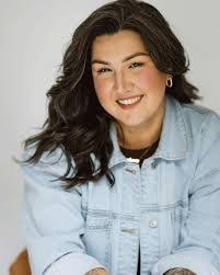 Josh Truax's Instagram, Twitter & Facebook