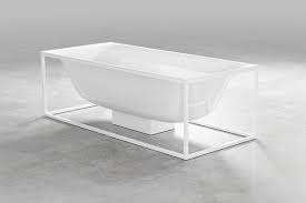 Check spelling or type a new query. Bette Durable Steel Baths Shower Trays Washbasins Argent Australia